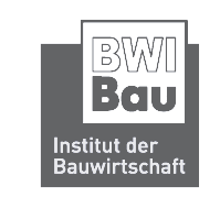 BWI-Logo_web_bw