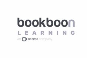 Bookboon2