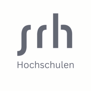 Hochschulen_swneu